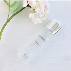 Tinh chất Nước Thần Missha Chống Lão Hóa Nâng Cơ Missha Time Revolution The First Treatment Essence Rx 150ml