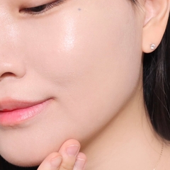 Kem nền tăng hàng rào bảo vệ da Primera 13-Free Cera Peptide Serum Foundation 30ml