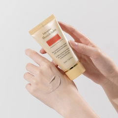 Kem BB che khuyết điểm che phủ lỗ chân lông tự nhiên Cellbone Intensive Blamish Balm 55ml