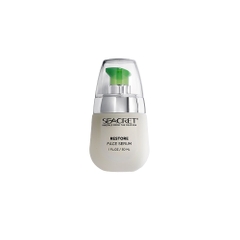 Tinh Chất Chống Lão Hóa Phục Hồi Da Seacret Age Defying Restore Face Serum 30ml