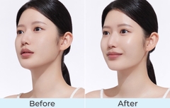 Kem chống nắng HERA UV PROTECTOR MULTI-DEFENSE FRESH SPF50+/PA++++  50ml