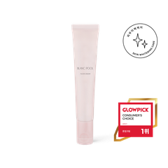 Kem Nâng Tông Sáng Da Dưỡng Ẩm Blanc Pool Filter Cream 30ml