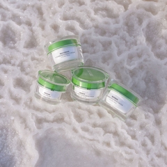 Kem Dưỡng Ban Đêm Seacret Age Defying Rehydrate Vitamin-Rich Night Cream 50ml