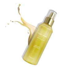Tinh chất dạng xịt phun sương INBELLO AGUACATE MIST SERUM