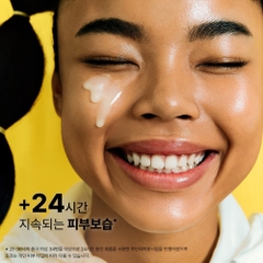 Nước cân bằng chứa tinh chất dưỡng ẩm và tăng cường hàng rào da Dr.Jart+ Ceramidin™ Skin Barrier Serum Toner