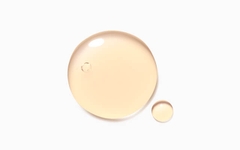 Dầu Dưỡng Da Mặt Iope Golden Glow Face Oil 40ml