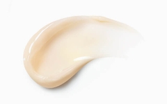 Kem Dưỡng Chống Lão Hóa Cao Cấp Iope Super Vital Cream 50ml