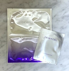 Private Care Mask