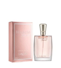 Nước Hoa Lancôme Miracle Secret Eau De Perfume 50ml