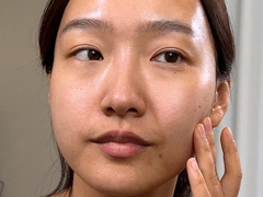 Mặt nạ collagen làm sáng da và làm săn chắc phục hồi căng bóng da Stayve Medisco Skin Glow Mask