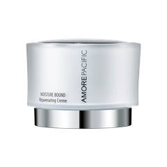 Kem Dưỡng Mắt Giảm Thâm Quầng Amore Pacific Moisture Bound Rejuvenating Eye Treatment Gel 15ml