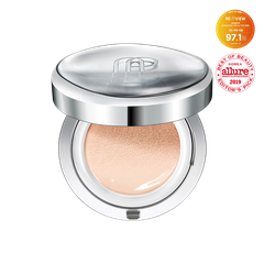 Phấn Nước Cho Lớp Nền Căng Bóng Amore Pacific Moisture Bound Luminous Cushion Compact SPF50+/PA+++ 12g