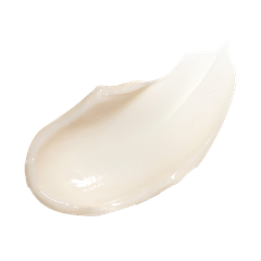 Kem Dưỡng Cao Cấp Chống Lão Hóa Amore Pacific Time Response Skin Reserve Creme