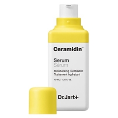 Dr.Jart+ Ceramidin Serum 40ml