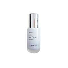 Laneige Water Glow Base Corrector No.40 - màu tím