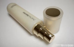 Xịt Dưỡng Tái Tạo Da Amore Pacific Time Response Skin Renewal Mist 200ml 