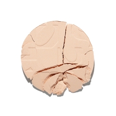 Phấn Phủ Nén Espoir Pro Tailor Be Glow Sheer Powder 8g