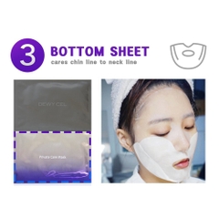 Private Care Mask
