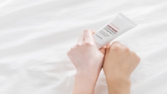 Kem Chống Nắng Bảo Vệ Da Công Nghệ Non Nano Innisfree Truecare Non-Nano Suncreen SPF48 PA+++ 50ml