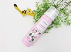 KEM DƯỠNG DA MAMONDE ROSE WATER CUSHION CREAM