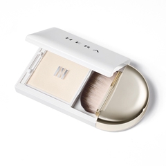 Kem lót dạng bột Hera Airy Powder Primer 8.5g