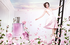 Nước Hoa Lancôme Mirecle Blossom Eau de Perfume 100ml