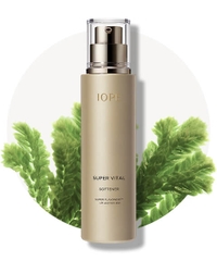 Nước Hoa Hồng Chống Lão Hóa Iope Super Vital Softener 150ml