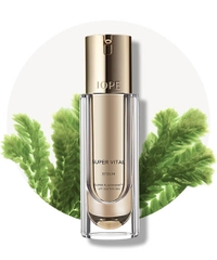 Tinh Chất Chống Lão Hóa Cao Cấp Iope Super Vital Serum 40ml
