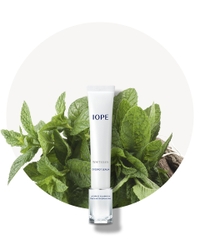 Tinh Chất Dưỡng Mắt Giảm Thâm Quầng  Iope Whitegen Eyespot Serum 25ml