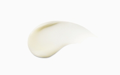 Tinh Chất Dưỡng Mắt Giảm Thâm Quầng  Iope Whitegen Eyespot Serum 25ml