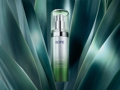 Huyết Thanh Chống Lão Hóa Iope Live Lift Serum 40ml