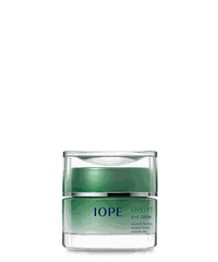 Kem Dưỡng Mắt Chống Lão Hóa Iope Live Lift Eye Cream 25ml