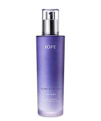 Nước Hoa Hồng Chống Lão Hóa Iope Plant Stem Cell Softener 150ml