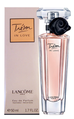 Nước Hoa Lancôme Tresol in Love Eau De Perfume 50ml