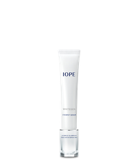 Tinh Chất Dưỡng Mắt Giảm Thâm Quầng  Iope Whitegen Eyespot Serum 25ml