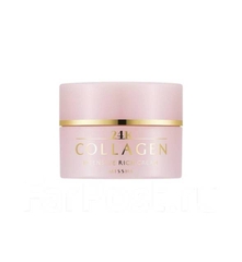 Bộ Sản Phẩm Dưỡng Da Chống Lão Hóa Từ Vàng 24K Và Collagen Missha 24K Collagen Fill Up Corrector