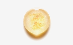 Tinh Chất Tươi Dạng Ống Chống Lão Hóa Iope Super Vital Ampoule 8gx4ea