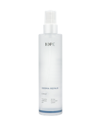 Xịt Khoáng Iope Derma Repair 0 Mist 150ml