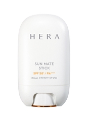 Chống Nắng Dạng Thỏi Hiệu Ứng Kép Hera Sun Mate Dual Effect Stick 20g SPF50 + / PA ++++