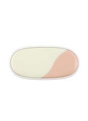 Chống Nắng Dạng Thỏi Hiệu Ứng Kép Hera Sun Mate Dual Effect Stick 20g SPF50 + / PA ++++