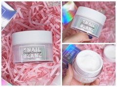 Kem Dưỡng Trắng Nuôi Dưỡng Da Ốc Sên It's Skin Snail Blanc Brightening Gel Cream 50ml