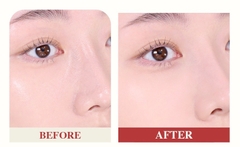 Phấn nền dạng kem có độ che phủ cao mượt mà làm mịn lỗ chân lông AGE 20’s Silky Fixing Pact (Sản phẩm chính+Refill) SPF50+ PA++++