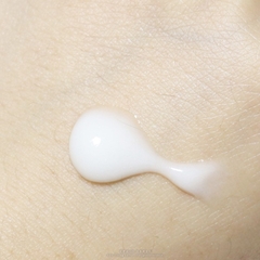 Sữa Dưỡng Trắng Phục Hồi Giữ Ẩm Cho Da Thiên Nhiên Blanc Pool Fo Rest Lotion 120ml