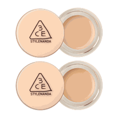 Kem Che Khuyết Điểm 3ce Cover Pot Concealer 6g