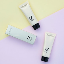 Kem Dưỡng Chống Nhăn Nâng Cơ Mặt UgetV Cream 40ml