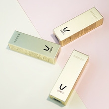 Kem Dưỡng Chống Nhăn Nâng Cơ Mặt UgetV Cream 40ml