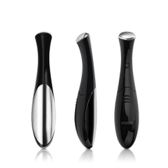 Máy Mát Xa Mắt Vivido Eddy Eye Wrinkle Vibration Eye Massager