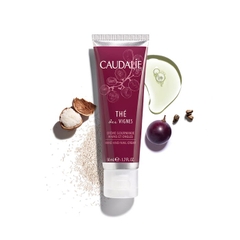 Kem Dưỡng Da Tay Và Móng Caudalie Hand And Nail Cream The Des Vignes 30ml