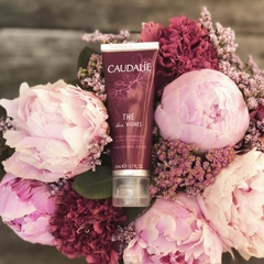 Kem Dưỡng Da Tay Và Móng Caudalie Hand And Nail Cream The Des Vignes 30ml