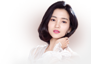 Mặt Nạ Ngủ Chống Lão Hóa Tái Tạo Da Ohui Prime Advancer Core Treatment Mask 80ml